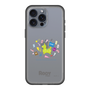Slim Protection Premium Case［ Rody - Enjoy Rody 3 ］