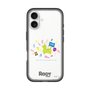 Slim Protection Premium Case［ Rody - Enjoy Rody 3 ］