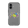 Slim Protection Premium Case［ Rody - Enjoy Rody 3 ］