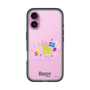 Slim Protection Premium Case［ Rody - Enjoy Rody 3 ］