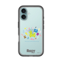 Slim Protection Premium Case［ Rody - Enjoy Rody 3 ］