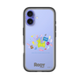 Slim Protection Premium Case［ Rody - Enjoy Rody 3 ］