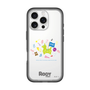 Slim Protection Premium Case［ Rody - Enjoy Rody 3 ］