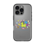 Slim Protection Premium Case［ Rody - Enjoy Rody 3 ］