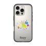 Slim Protection Premium Case［ Rody - Enjoy Rody 3 ］