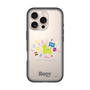 Slim Protection Premium Case［ Rody - Enjoy Rody 3 ］
