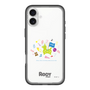 Slim Protection Premium Case［ Rody - Enjoy Rody 3 ］