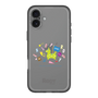 Slim Protection Premium Case［ Rody - Enjoy Rody 3 ］