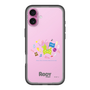 Slim Protection Premium Case［ Rody - Enjoy Rody 3 ］
