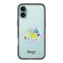 Slim Protection Premium Case［ Rody - Enjoy Rody 3 ］