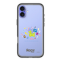 Slim Protection Premium Case［ Rody - Enjoy Rody 3 ］