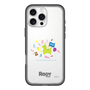 Slim Protection Premium Case［ Rody - Enjoy Rody 3 ］