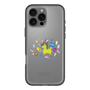 Slim Protection Premium Case［ Rody - Enjoy Rody 3 ］