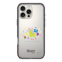 Slim Protection Premium Case［ Rody - Enjoy Rody 3 ］