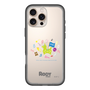 Slim Protection Premium Case［ Rody - Enjoy Rody 3 ］
