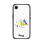 Slim Protection Premium Case［ Rody - Enjoy Rody 3 ］