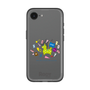 Slim Protection Premium Case［ Rody - Enjoy Rody 3 ］