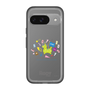 Slim Protection Premium Case［ Rody - Enjoy Rody 3 ］
