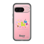 Slim Protection Premium Case［ Rody - Enjoy Rody 3 ］