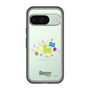 Slim Protection Premium Case［ Rody - Enjoy Rody 3 ］