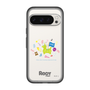 Slim Protection Premium Case［ Rody - Enjoy Rody 3 ］