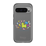Slim Protection Premium Case［ Rody - Enjoy Rody 3 ］