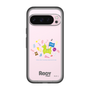 Slim Protection Premium Case［ Rody - Enjoy Rody 3 ］