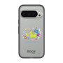 Slim Protection Premium Case［ Rody - Enjoy Rody 3 ］