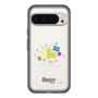 Slim Protection Premium Case［ Rody - Enjoy Rody 3 ］