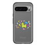 Slim Protection Premium Case［ Rody - Enjoy Rody 3 ］