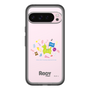 Slim Protection Premium Case［ Rody - Enjoy Rody 3 ］