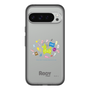 Slim Protection Premium Case［ Rody - Enjoy Rody 3 ］