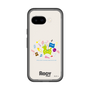 Slim Protection Premium Case［ Rody - Enjoy Rody 3 ］