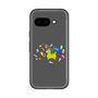 Slim Protection Premium Case［ Rody - Enjoy Rody 3 ］