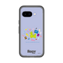 Slim Protection Premium Case［ Rody - Enjoy Rody 3 ］