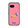 Slim Protection Premium Case［ Rody - Enjoy Rody 3 ］