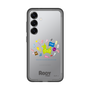 Slim Protection Premium Case［ Rody - Enjoy Rody 3 ］