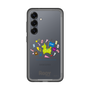 Slim Protection Premium Case［ Rody - Enjoy Rody 3 ］