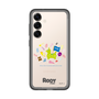 Slim Protection Premium Case［ Rody - Enjoy Rody 3 ］