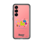 Slim Protection Premium Case［ Rody - Enjoy Rody 3 ］