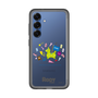 Slim Protection Premium Case［ Rody - Enjoy Rody 3 ］