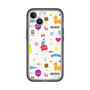 Slim Protection Premium Case［ Rody - Cute ］