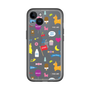 Slim Protection Premium Case［ Rody - Cute ］