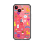 Slim Protection Premium Case［ Rody - Cute ］