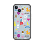 Slim Protection Premium Case［ Rody - Cute ］