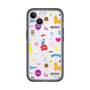 Slim Protection Premium Case［ Rody - Cute ］