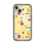 Slim Protection Premium Case［ Rody - Cute ］