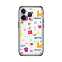 Slim Protection Premium Case［ Rody - Cute ］