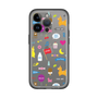 Slim Protection Premium Case［ Rody - Cute ］
