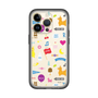 Slim Protection Premium Case［ Rody - Cute ］